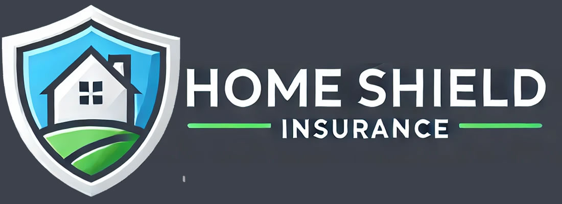 homeshieldsinsurance